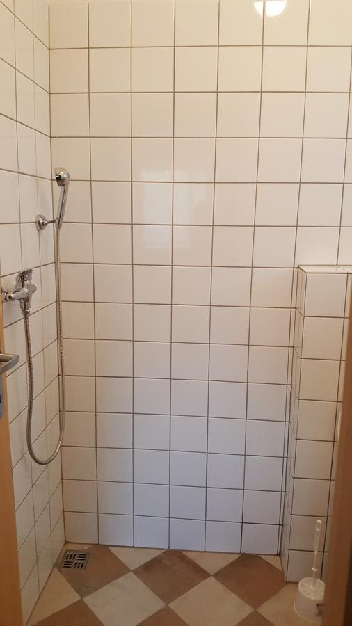 Hotel Dum Bratri Capku Budislav  Zewnętrze zdjęcie